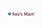 Sue's Mart LLC - Home