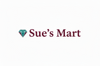 Sue's Mart - Home